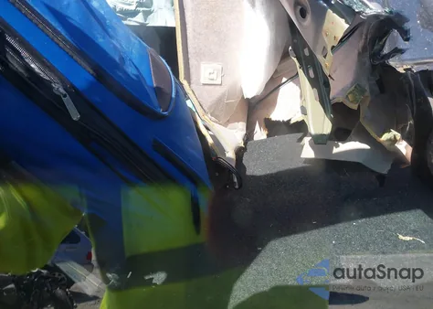 2018 Nissan Altima 2.5 S из США, поврежденный, VIN 1N4AL3AP3JC259550